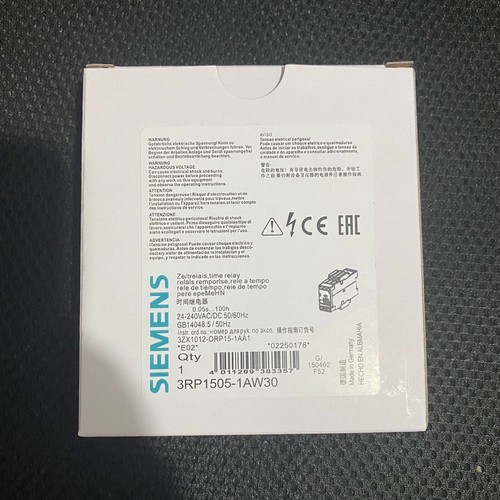 1pcs time relay - 1pcs,