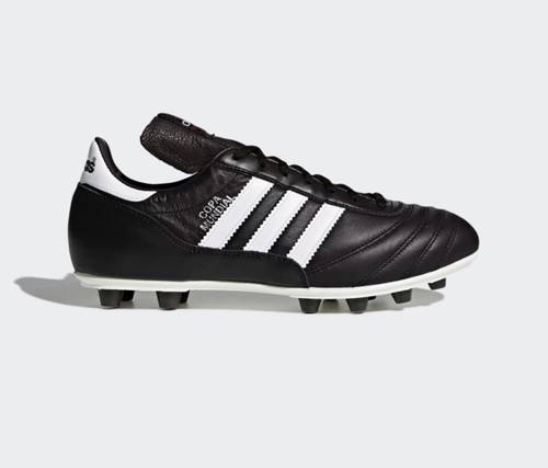 Adidas copa mundial - adidas,