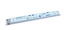 OSRAM QUICKTRONIC INTELLIGENT