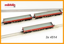 MÄRKLIN 4514