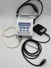 Aseptico VDW Endo IT