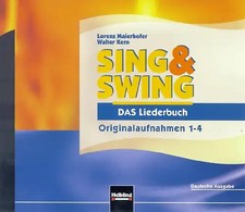 Sing swing das - sing,