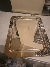 Christofle large vintage - christofle,