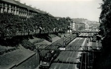 Foto Carl Bellingrodt