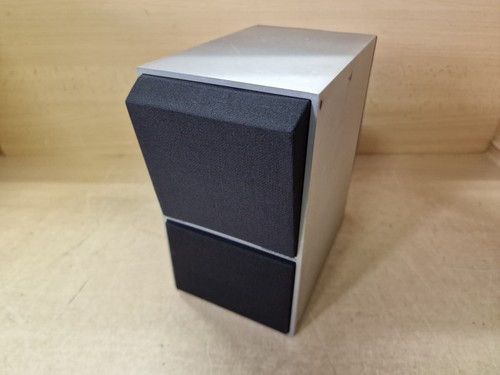 Bang olufsen beovox c40 - &,