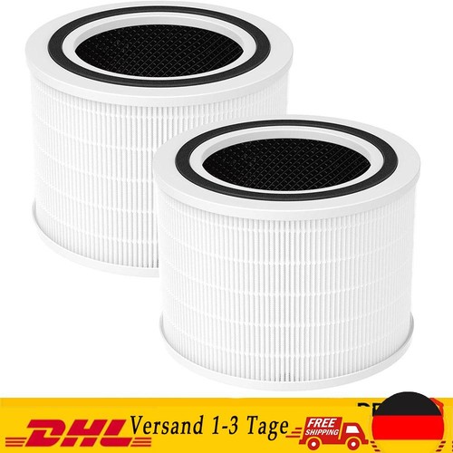 H13 true hepa - 3-in-1, h13-true-hepa-filter