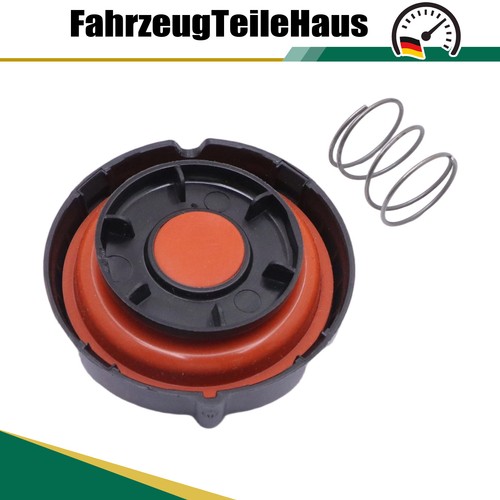 Ventildeckel reparatsatz - ventildeckel,