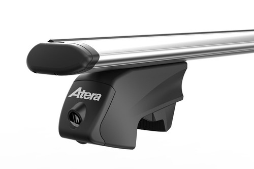 Atera signo rtd relingträger - atera,