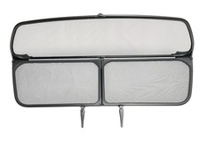 Original BMW 6er E64