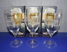 Holsten Bier Ritzenhoff