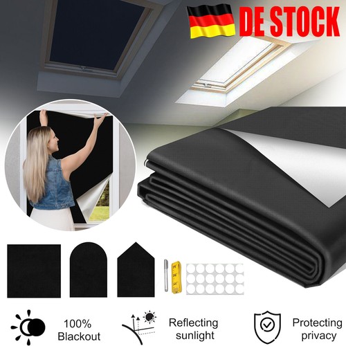 Verdunklungsstoff blackout - verdunklungsstoff,