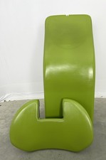 Sirona C2+ Polsterset 2-teilig