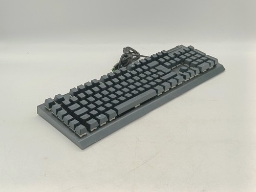 Razer blackwidow green - blackwidow,