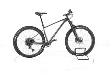 Giant Fathom 1 Fahrrad