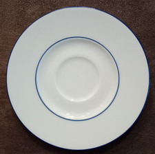 Heinrich Winterling, 6