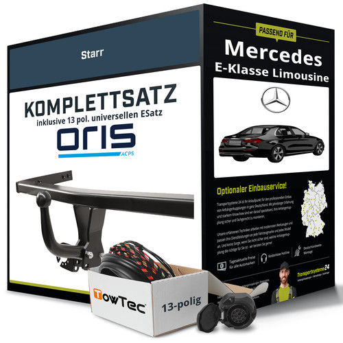 Für mercedes klasse - für,