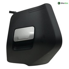 Handschuhfach YAMAHA XP 560