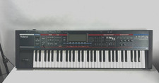 Roland juno tasten - 61,