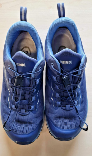 Meindl power walker lady - power,