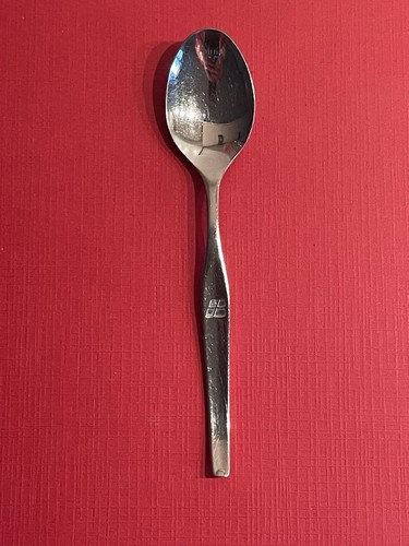 Airline cutlery air - cutlery,