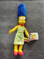 Marge Simpson Plüsch The