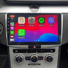 Carplay 64GB Android 15