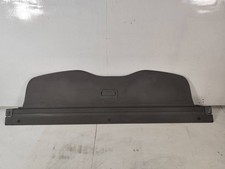 Volkswagen Touareg I 2009