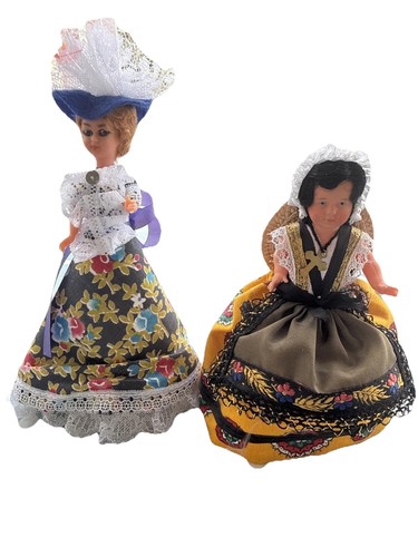 2schöne kleine vintage - 2schöne,