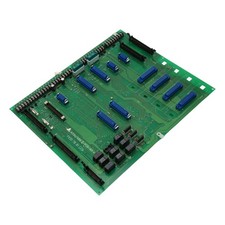 Makino a55e a88 - /, ii-pcb-a0