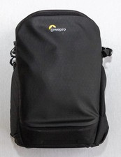 Fotorucksack Lowepro Flipside
