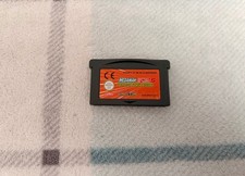 Mega Man Battle Network 5 Team