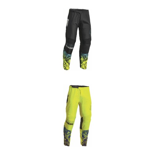 Motocross hose thor - motocross, sector