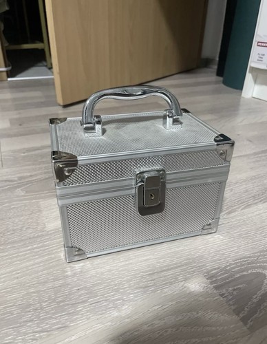 Alu schmuckkoffer mit - alu-schmuckkoffer,