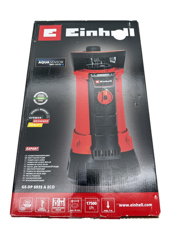 Einhell 4171450 power - 4171450,