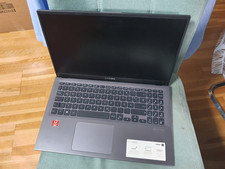 Notebook Asus VivoBook F512D