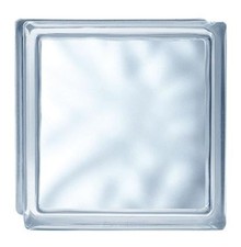 Solaris Glasbaustein 19 x 19 x