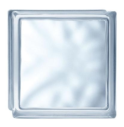 Solaris glasbaustein 19 x - solaris,