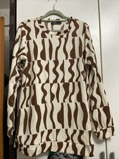 LC Waikiki Damen Shirt langarm