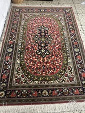 Orient Teppich orientalisch