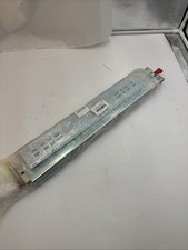 JUNKER Schwerlastauszug bis 250kg Vollauszug mit Verrieglung 508mm KV1-250-H76