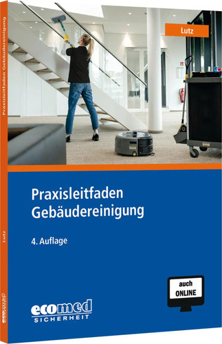 Praxisleitfaden