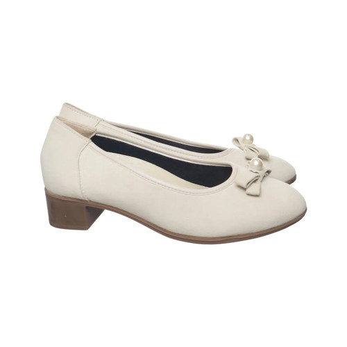 Vitaform pumps größe - vitaform,, 38