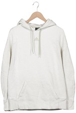 adidas Kapuzenpullover Herren