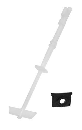 Kärcher 885 190 0 - kärcher, 2.885-190.0