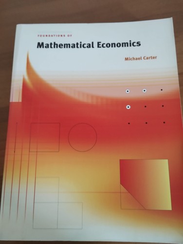 Grundlagen der mathematischen