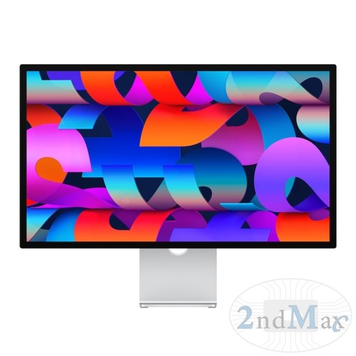 Apple studio display - apple,