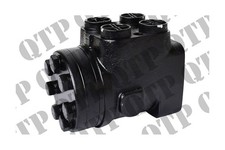 Orbital Unit passend für