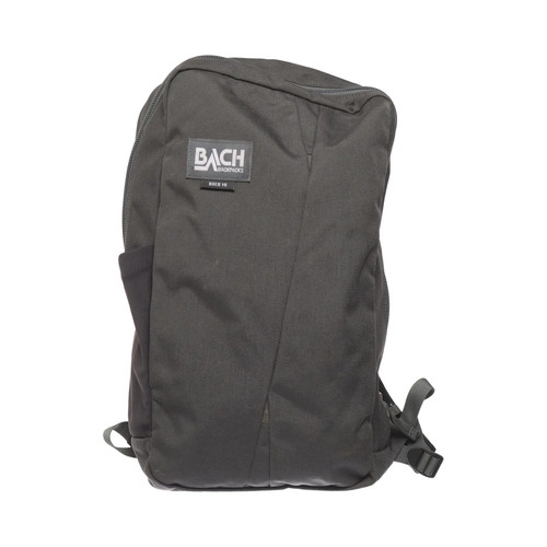 Bach rucksack model dice - bach,,