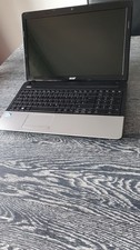 Acer Aspire E1-531