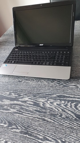 Acer aspire 531 - acer, e1-531
